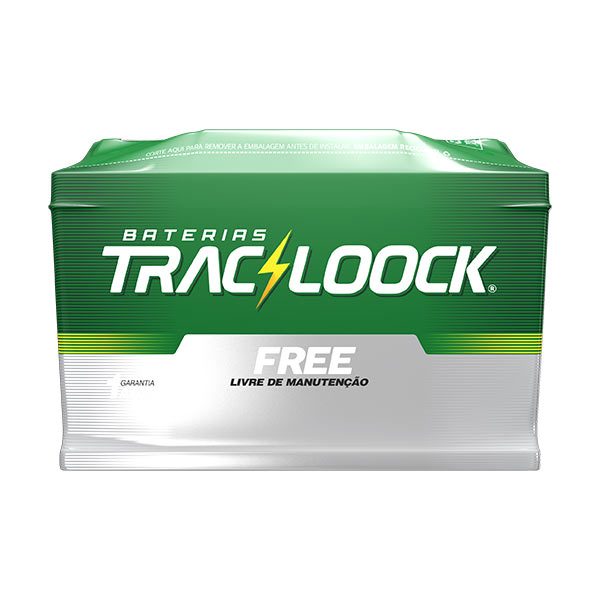 bateria-tracklock-atacadao-das-baterias