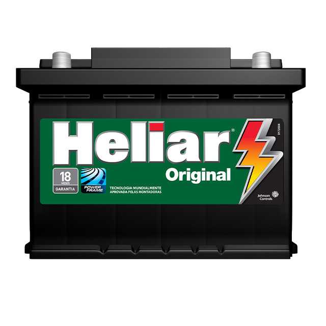 comprar-bateria-heliar-em-bh.jpg