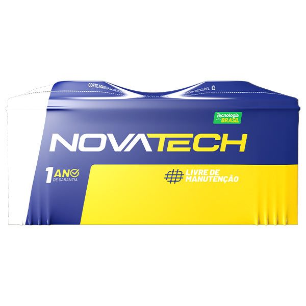 novatech-bateria-atacadao-das-baterias